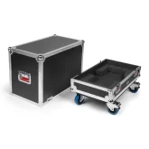 Gator G-TOUR AMP112 Деревянный кейс для комбоусилителей
