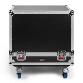 Gator G-TOUR AMP112 Деревянный кейс для комбоусилителей