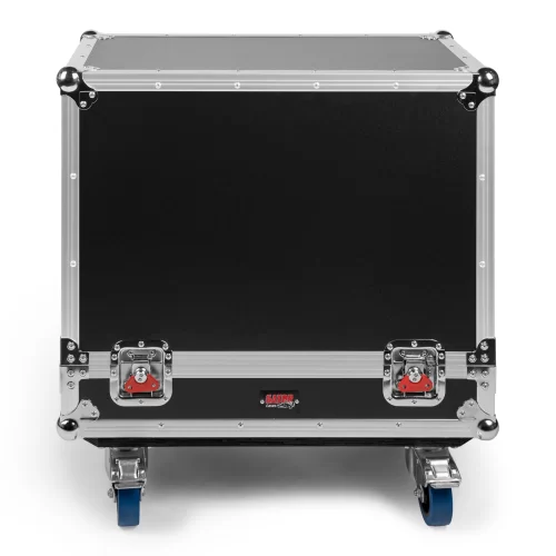 Gator G-TOUR AMP112 Деревянный кейс для комбоусилителей