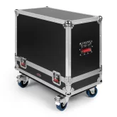 Gator G-TOUR AMP112 Деревянный кейс для комбоусилителей