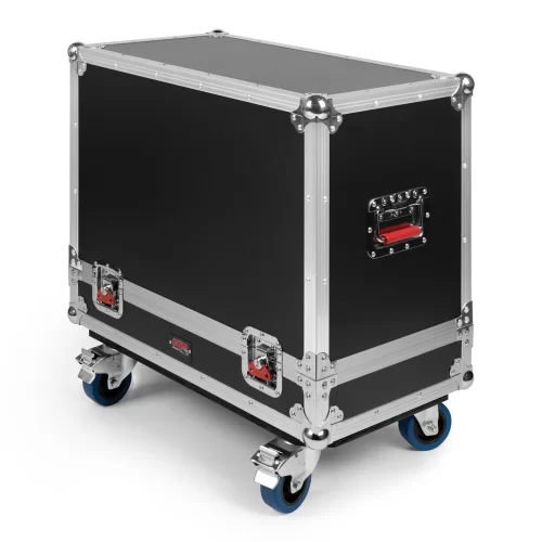 Gator G-TOUR AMP112 Деревянный кейс для комбоусилителей