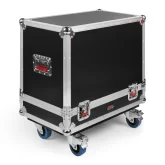 Gator G-TOUR AMP112 Деревянный кейс для комбоусилителей