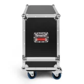 Gator G-TOUR AMP112 Деревянный кейс для комбоусилителей