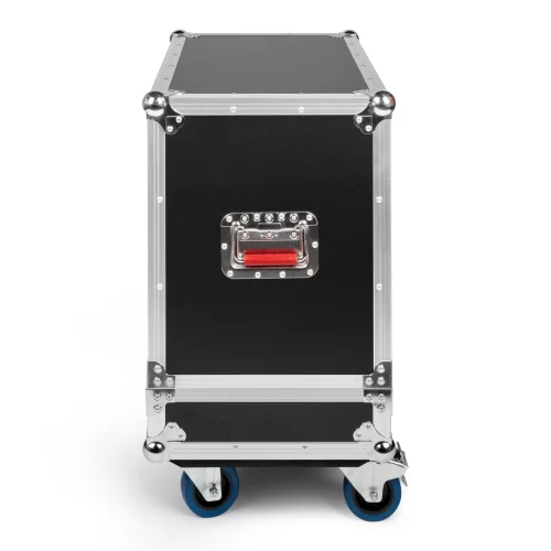 Gator G-TOUR AMP112 Деревянный кейс для комбоусилителей