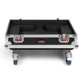 Gator G-TOUR AMP112 Деревянный кейс для комбоусилителей