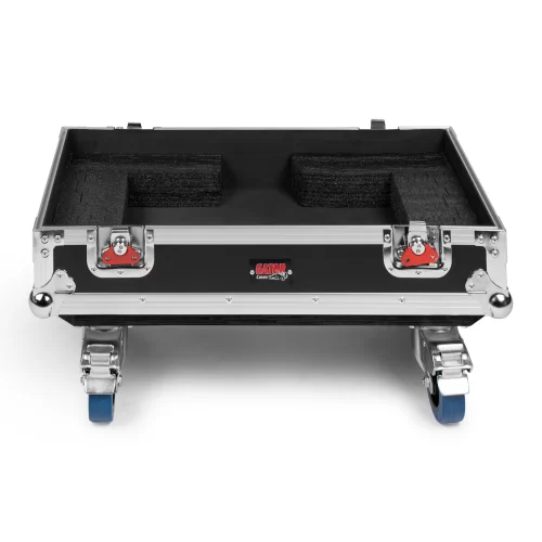 Gator G-TOUR AMP112 Деревянный кейс для комбоусилителей