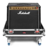 Gator G-TOUR AMP112 Деревянный кейс для комбоусилителей