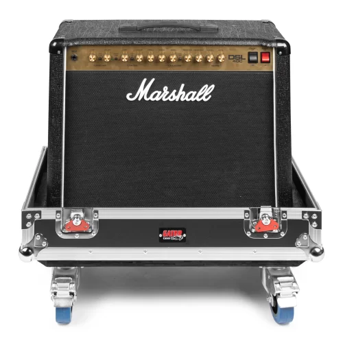 Gator G-TOUR AMP112 Деревянный кейс для комбоусилителей