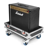 Gator G-TOUR AMP112 Деревянный кейс для комбоусилителей