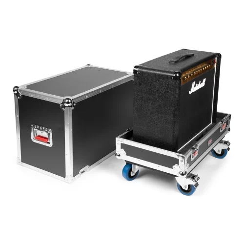 Gator G-TOUR AMP112 Деревянный кейс для комбоусилителей