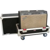 Gator G-TOUR AMP212 Деревянный кейс для комбоусилителей