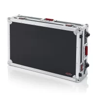 Gator G-TOUR DSPUNICNTLA Универсальный кейс для DJ-контроллеров, 686х343х89 мм
