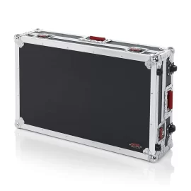 Gator G-TOUR DSPUNICNTLA Универсальный кейс для DJ-контроллеров, 686х343х89 мм