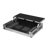 Gator G-TOUR DSPUNICNTLB Универсальный кейс для DJ-контроллеров, 610х337х89 мм