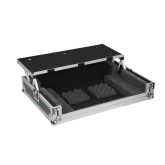 Gator G-TOUR DSPUNICNTLB Универсальный кейс для DJ-контроллеров, 610х337х89 мм