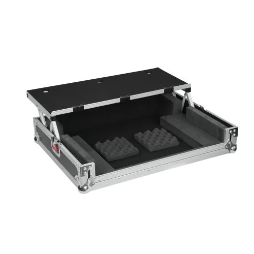 Gator G-TOUR DSPUNICNTLB Универсальный кейс для DJ-контроллеров, 610х337х89 мм