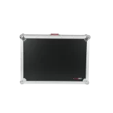 Gator G-TOUR DSPUNICNTLB Универсальный кейс для DJ-контроллеров, 610х337х89 мм