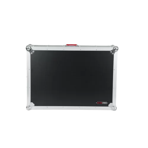 Gator G-TOUR DSPUNICNTLB Универсальный кейс для DJ-контроллеров, 610х337х89 мм