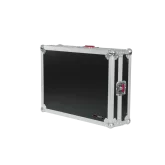 Gator G-TOUR DSPUNICNTLB Универсальный кейс для DJ-контроллеров, 610х337х89 мм