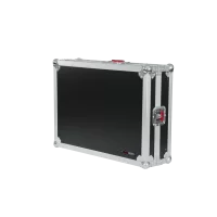 Gator G-TOUR DSPUNICNTLB Универсальный кейс для DJ-контроллеров, 610х337х89 мм
