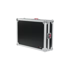 Gator G-TOUR DSPUNICNTLB Универсальный кейс для DJ-контроллеров, 610х337х89 мм