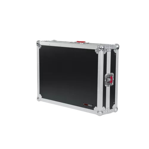 Gator G-TOUR DSPUNICNTLB Универсальный кейс для DJ-контроллеров, 610х337х89 мм