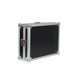 Gator G-TOUR DSPUNICNTLB Универсальный кейс для DJ-контроллеров, 610х337х89 мм