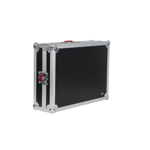 Gator G-TOUR DSPUNICNTLB Универсальный кейс для DJ-контроллеров, 610х337х89 мм