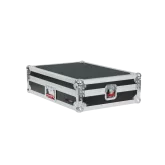 Gator G-TOUR DSPUNICNTLB Универсальный кейс для DJ-контроллеров, 610х337х89 мм