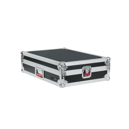 Gator G-TOUR DSPUNICNTLB Универсальный кейс для DJ-контроллеров, 610х337х89 мм