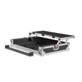 Gator G-TOUR DSPUNICNTLB Универсальный кейс для DJ-контроллеров, 610х337х89 мм