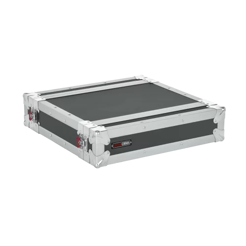 Gator G-TOUR EFX2 Рэковый флайт-кейс
