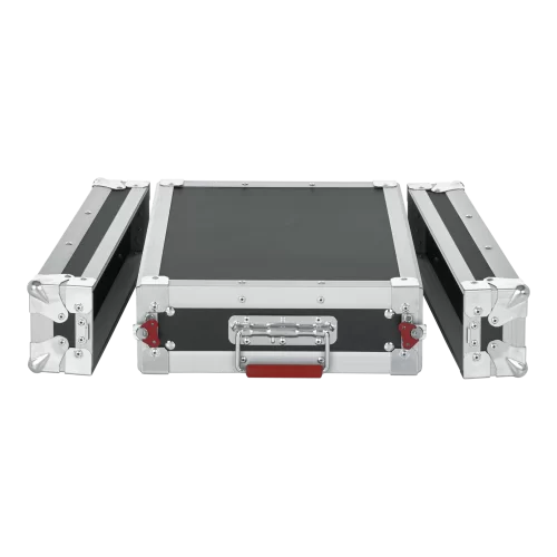 Gator G-TOUR EFX2 Рэковый флайт-кейс