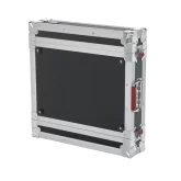 Gator G-TOUR EFX2 Рэковый флайт-кейс