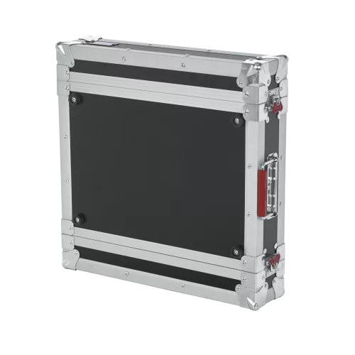 Gator G-TOUR EFX2 Рэковый флайт-кейс