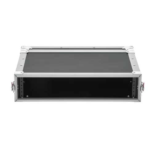 Gator G-TOUR EFX2 Рэковый флайт-кейс