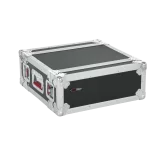 Система мониторинга Shure PSM900 комплект на 4 приемника