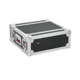 Gator G-TOUR EFX4 Рэковый флайт-кейс