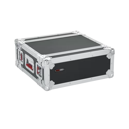 Система мониторинга Shure PSM900 комплект на 4 приемника