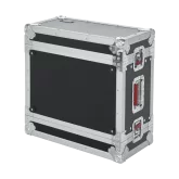 Gator G-TOUR EFX6 Рэковый флайт-кейс