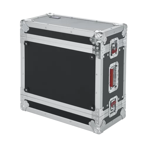 Gator G-TOUR EFX6 Рэковый флайт-кейс