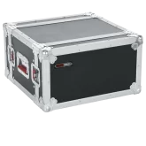 Gator G-TOUR EFX6 Рэковый флайт-кейс