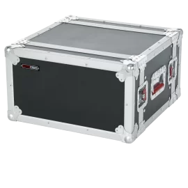 Gator G-TOUR EFX6 Рэковый флайт-кейс
