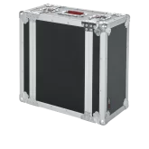 Gator G-TOUR EFX6 Рэковый флайт-кейс