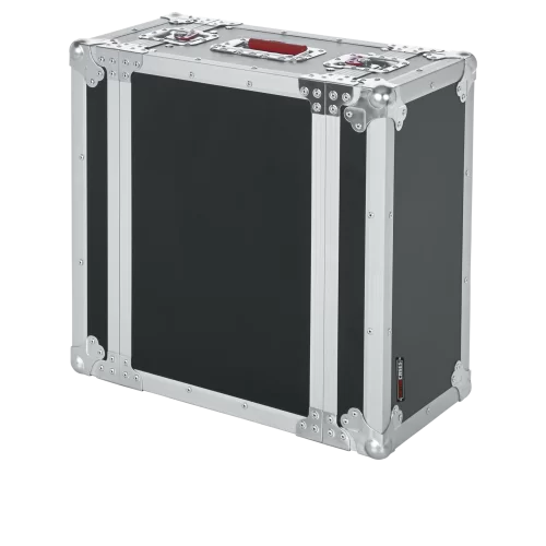 Gator G-TOUR EFX6 Рэковый флайт-кейс