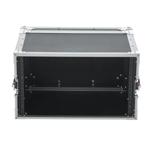 Gator G-TOUR EFX6 Рэковый флайт-кейс