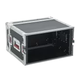 Gator G-TOUR EFX6 Рэковый флайт-кейс