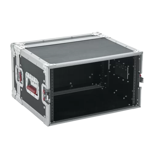 Gator G-TOUR EFX6 Рэковый флайт-кейс