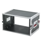 Gator G-TOUR EFX6 Рэковый флайт-кейс