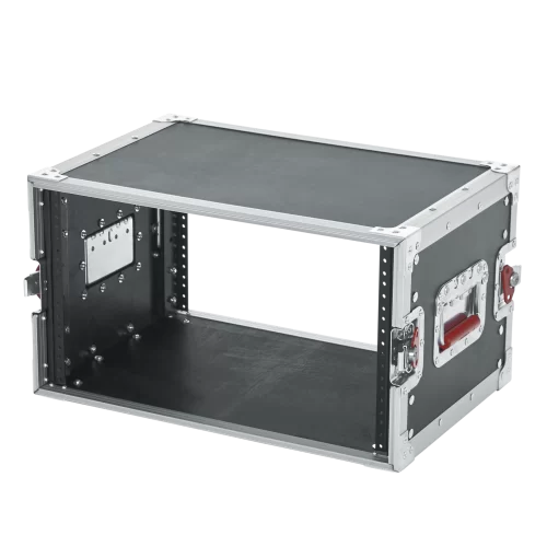 Gator G-TOUR EFX6 Рэковый флайт-кейс